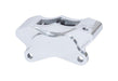 Wilwood Disc Brakes Wilwood GP310 High Performance Billet Motorcycle Calipers 120-7740-P Autofit