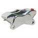 Wilwood Disc Brakes Wilwood GP310 High Performance Billet Motorcycle Calipers 120-7740-P Autofit