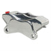 Wilwood Disc Brakes Wilwood GP310 High Performance Billet Motorcycle Calipers 120-7741-P Autofit
