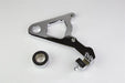 Wilwood Disc Brakes Wilwood GP310 Motorcycle Caliper Mounting Brackets 250-10165 Autofit