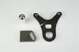Wilwood Disc Brakes Wilwood GP310 Motorcycle Caliper Mounting Brackets 250-10177-P Autofit