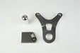 Wilwood Disc Brakes Wilwood GP310 Motorcycle Caliper Mounting Brackets 250-10180-P Autofit