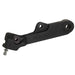 Wilwood Disc Brakes Wilwood GP310 Motorcycle Caliper Mounting Brackets 250-4235 Autofit