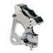 Wilwood Disc Brakes Wilwood GP310 Motorcycle Caliper Mounting Brackets 250-8034 Autofit