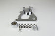 Wilwood Disc Brakes Wilwood GP310 Motorcycle Caliper Mounting Brackets 250-8034 Autofit