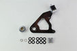 Wilwood Disc Brakes Wilwood GP310 Motorcycle Caliper Mounting Brackets 250-8036 Autofit