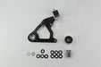 Wilwood Disc Brakes Wilwood GP310 Motorcycle Caliper Mounting Brackets 250-8036-P Autofit