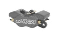 Wilwood Disc Brakes Wilwood GP320 Brake Calipers 120-15752 Autofit