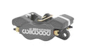 Wilwood Disc Brakes Wilwood GP320 Brake Calipers 120-15753 Autofit