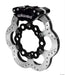 Wilwood Disc Brakes Wilwood GP320 Midget Front Brake Kits 140-11809 Autofit