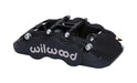 Wilwood Disc Brakes Wilwood Grand National GN6R Radial Mount Brake Calipers 120-13947 Autofit