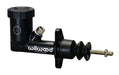 Wilwood Disc Brakes Wilwood GS Compact Master Cylinders 260-15096 Autofit
