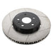 Wilwood Disc Brakes Wilwood GT Rotor & Lug Drive Hat Assemblies 165-15421 Autofit