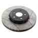 Wilwood Disc Brakes Wilwood GT Rotor & Lug Drive Hat Assemblies 165-15422 Autofit