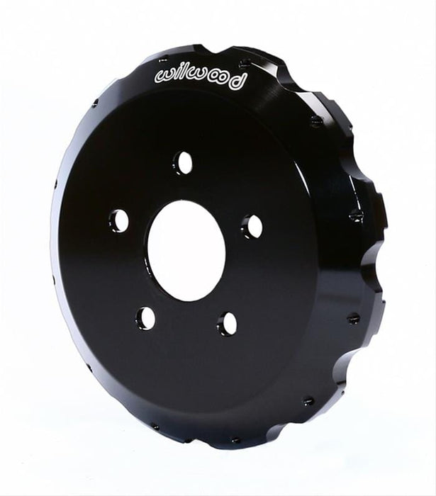 Wilwood Disc Brakes Wilwood GT Series Big Brake Hats 170-10753 Autofit