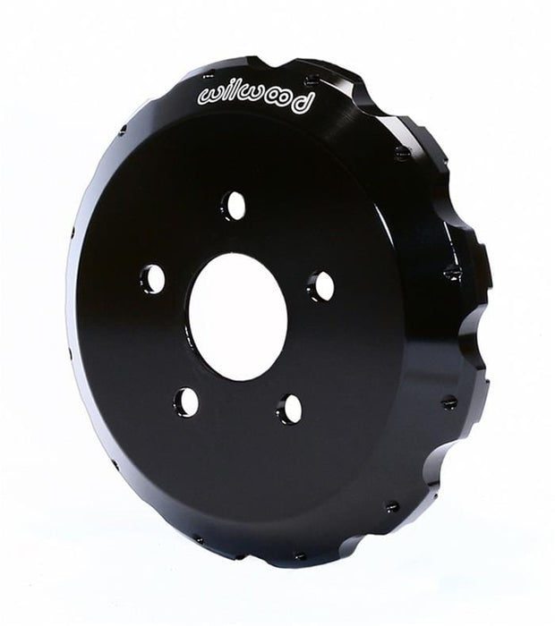 Wilwood Disc Brakes Wilwood GT Series Big Brake Hats 170-11766 Autofit