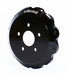Wilwood Disc Brakes Wilwood GT Series Big Brake Hats 170-11766 Autofit