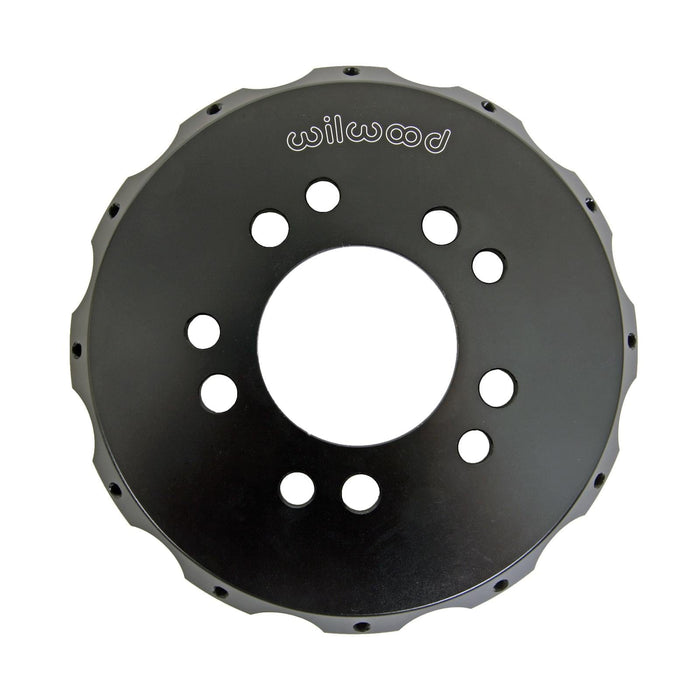 Wilwood Disc Brakes Wilwood GT Series Big Brake Hats 170-11804 Autofit