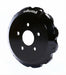 Wilwood Disc Brakes Wilwood GT Series Big Brake Hats 170-11937 Autofit