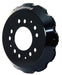 Wilwood Disc Brakes Wilwood GT Series Big Brake Hats 170-12314 Autofit
