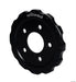 Wilwood Disc Brakes Wilwood GT Series Big Brake Hats 170-12390 Autofit