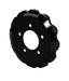 Wilwood Disc Brakes Wilwood GT Series Big Brake Hats 170-12791 Autofit