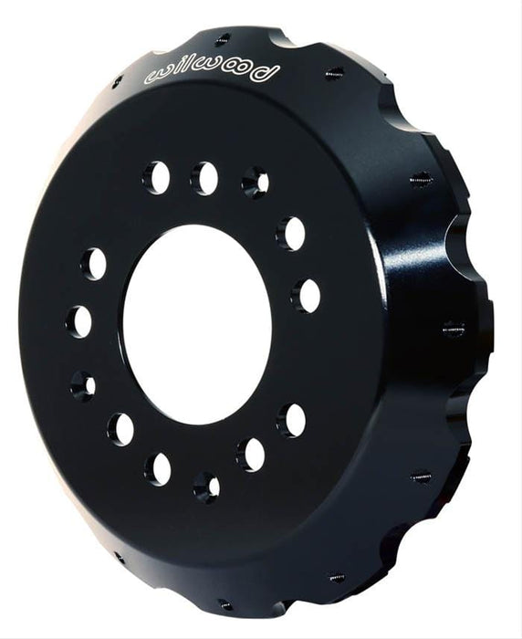 Wilwood Disc Brakes Wilwood GT Series Big Brake Hats 170-13024 Autofit