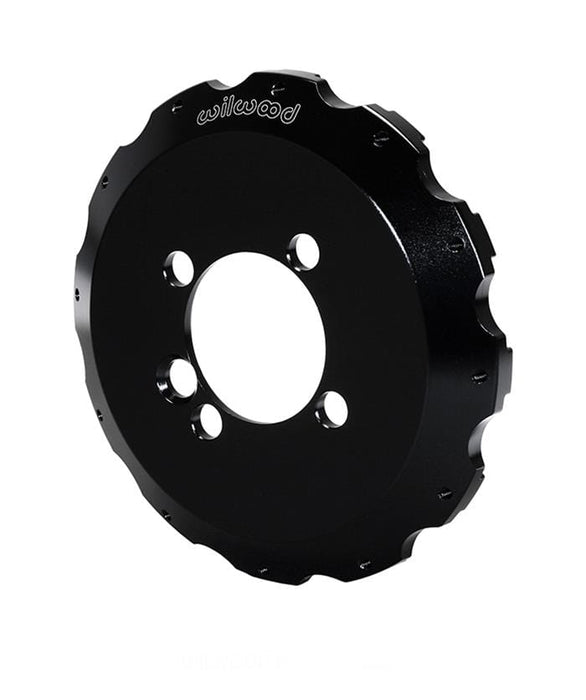Wilwood Disc Brakes Wilwood GT Series Big Brake Hats 170-13063 Autofit