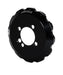 Wilwood Disc Brakes Wilwood GT Series Big Brake Hats 170-13063 Autofit