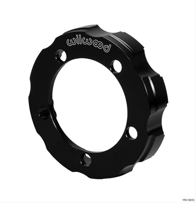 Wilwood Disc Brakes Wilwood GT Series Big Brake Hats 170-13313 Autofit