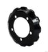 Wilwood Disc Brakes Wilwood GT Series Big Brake Hats 170-13314 Autofit
