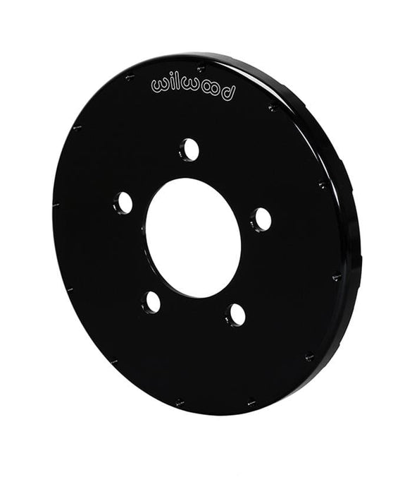 Wilwood Disc Brakes Wilwood GT Series Big Brake Hats 170-13555 Autofit