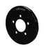Wilwood Disc Brakes Wilwood GT Series Big Brake Hats 170-13555 Autofit