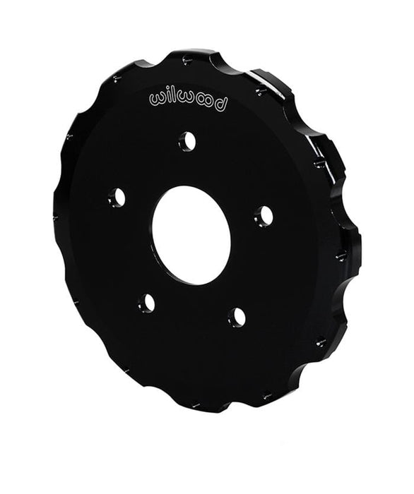 Wilwood Disc Brakes Wilwood GT Series Big Brake Hats 170-13777 Autofit