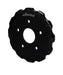 Wilwood Disc Brakes Wilwood GT Series Big Brake Hats 170-13777 Autofit