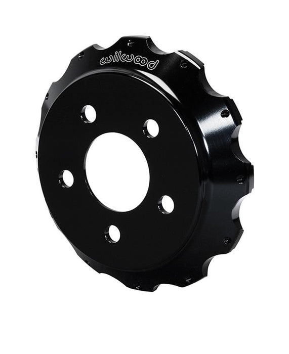 Wilwood Disc Brakes Wilwood GT Series Big Brake Hats 170-13926 Autofit