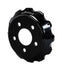 Wilwood Disc Brakes Wilwood GT Series Big Brake Hats 170-13926 Autofit
