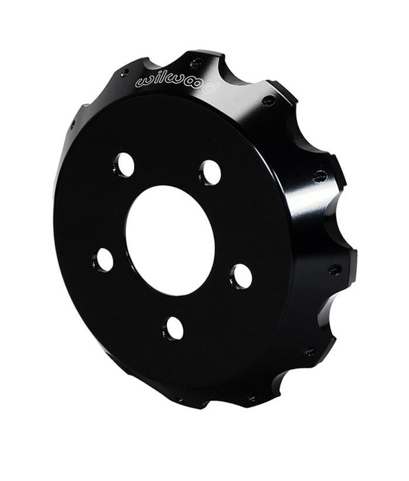 Wilwood Disc Brakes Wilwood GT Series Big Brake Hats 170-13927 Autofit