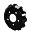 Wilwood Disc Brakes Wilwood GT Series Big Brake Hats 170-13927 Autofit