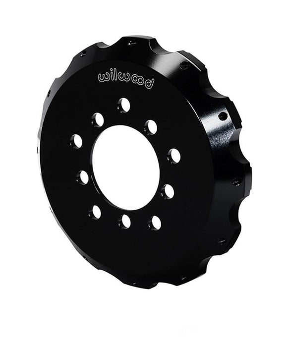Wilwood Disc Brakes Wilwood GT Series Big Brake Hats 170-13970 Autofit