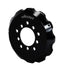 Wilwood Disc Brakes Wilwood GT Series Big Brake Hats 170-13970 Autofit