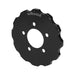 Wilwood Disc Brakes Wilwood GT Series Big Brake Hats 170-14683 Autofit