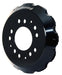 Wilwood Disc Brakes Wilwood GT Series Big Brake Hats 170-15150 Autofit