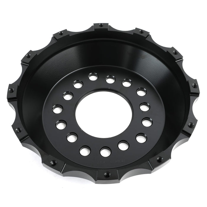Wilwood Disc Brakes Wilwood GT Series Big Brake Hats 170-15860 Autofit