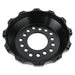 Wilwood Disc Brakes Wilwood GT Series Big Brake Hats 170-15860 Autofit