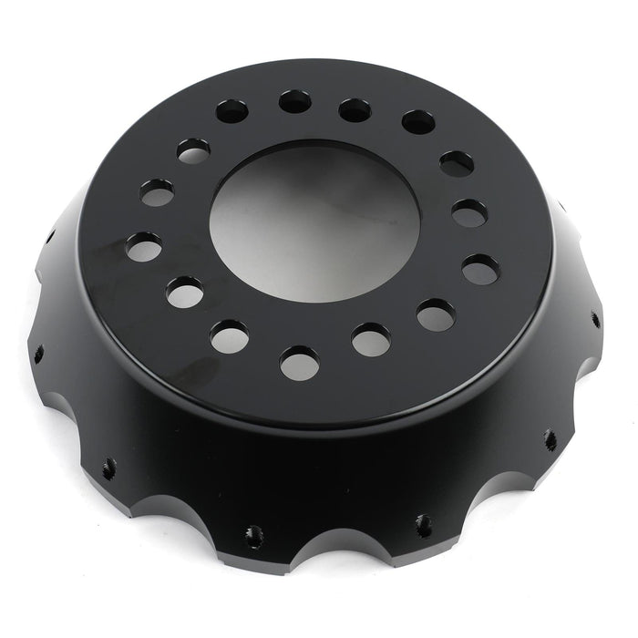 Wilwood Disc Brakes Wilwood GT Series Big Brake Hats 170-15860 Autofit