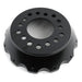 Wilwood Disc Brakes Wilwood GT Series Big Brake Hats 170-15860 Autofit