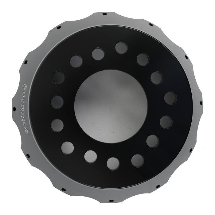 Wilwood Disc Brakes Wilwood GT Series Big Brake Hats 170-15860 Autofit