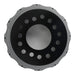 Wilwood Disc Brakes Wilwood GT Series Big Brake Hats 170-15860 Autofit