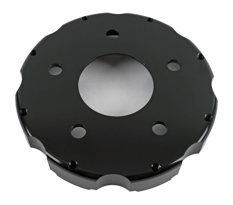 Wilwood Disc Brakes Wilwood GT Series Big Brake Hats 170-16314 Autofit
